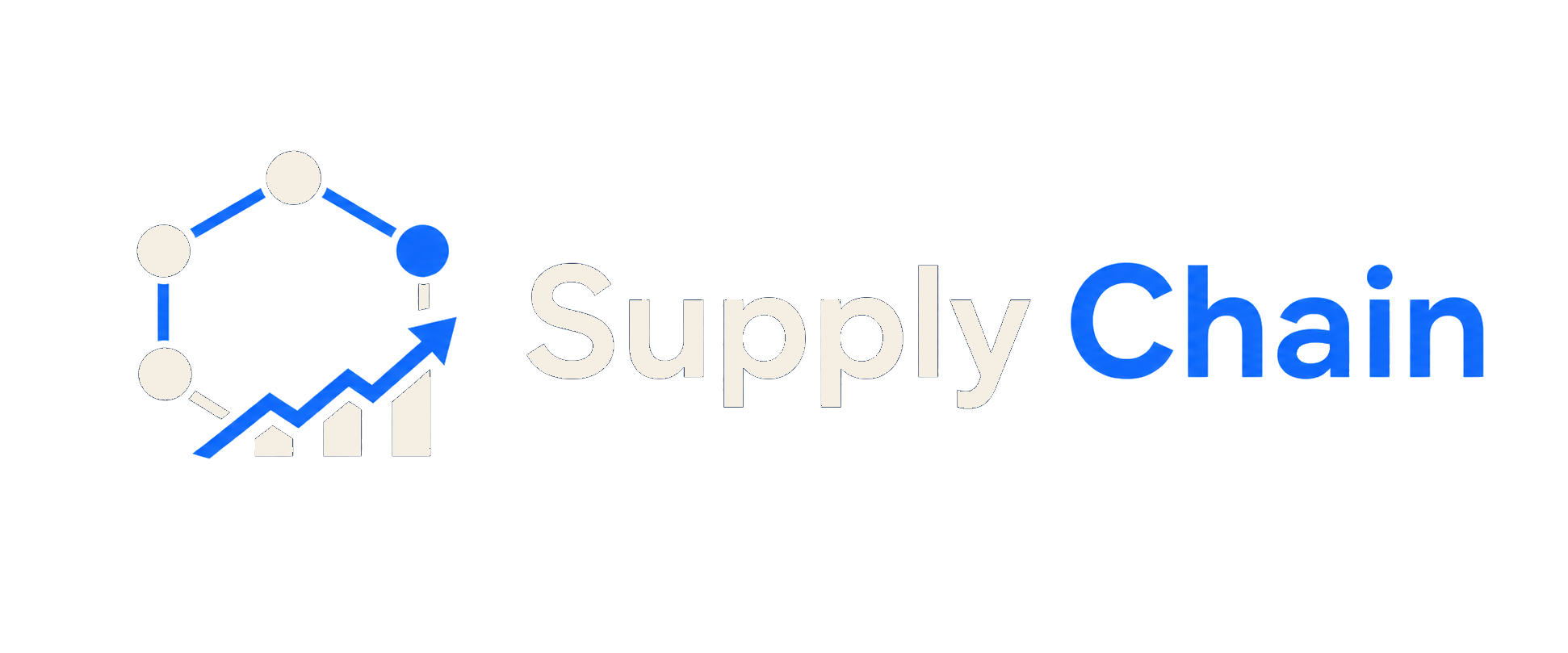 Supply Chain Intelligence product logo